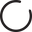 youthministry360.com icon