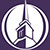 youthministryinstitute.org icon