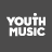 youthmusic.org.uk icon