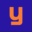 youthoffthestreets.com.au icon