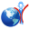 youthontheair.org icon