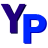 youthpastor.com icon