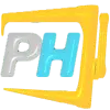 youthpickleballacademy.com icon