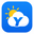 youthportal.az icon
