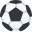 youthsoccergames.com icon