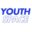 youthspace.co.za icon