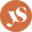 youthspeaks.org icon