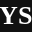 youthsportsauthority.com icon