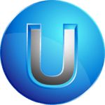 youthsportspsychology.com icon