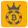 youthsuicidewarningsigns.org icon