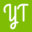 youthtimemag.com icon