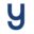 youthvillage.co.za icon