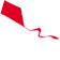 youthvillages.org icon