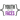 youthwithfaces.org icon