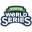 youthworldseries.com icon