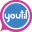 youtil.ro icon