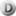 youtodesign.com icon