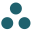 youtongtu.com icon