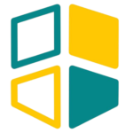 youtonicsreviews.com icon