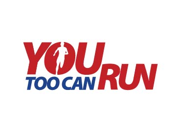 youtoocanrun.com icon
