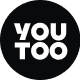 youtooproject.com icon