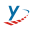 youtrex.de icon