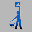 youtube-hits.nl icon