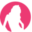 youtube-porno.net icon