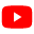 youtube.tv icon