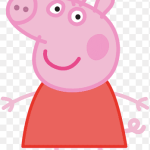 youtubekids.tv