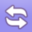 youtubemp3donusturucu.org icon