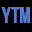 youtubemultiplier.com icon