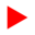 youtuberandom.com logo