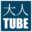 youtuberlife.tokyo icon