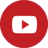 youtubestores.com icon