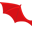 youtubethumbnailsdownloader.net icon