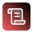 youtubetotranscript.net icon