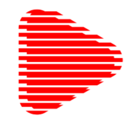 youtubetowav.io icon