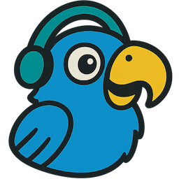 youtubetranslate.net icon