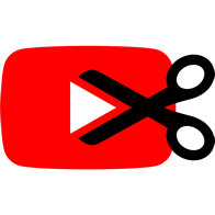 youtubetrimmer.com icon