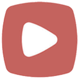 youtubeunblocked.live icon