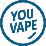 youvape.fr icon