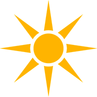 Youvee Solar Llc logo