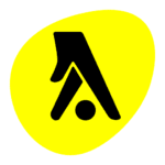 youvia.nl icon