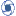 youvideohotel.com icon