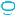 youvis.it icon