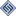 youwager.eu icon