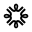youware.app icon