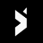 youwebit.gr icon