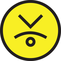 youxi8888.com icon